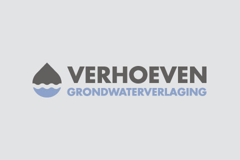 Droogzuiging bouwgrond, Turnhout